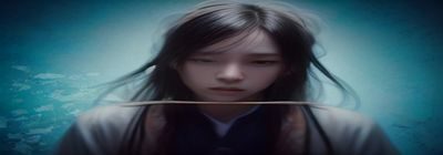 内容分类标签界面截图，展示禁漫平台的多维度题材筛选系统，标签清晰易用