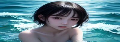 用户在手机端使用禁漫App浏览连载漫画，屏幕显示追更书架界面，移动端适配效果良好