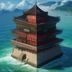 禁漫安全研究员王建明，专注网络安全与隐私保护领域，为本站安全须知板块提供专业支持